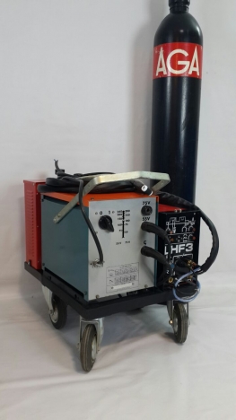 دستگاه جوش آرگون ، جوش و برش ، دستگاه جوش ، دستگاه جوش آرگون TIG، جوش و برش سوان ، دستگاه جوش سوان ، سوان